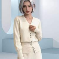 상품 썸네일 3