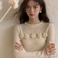 상품 썸네일 1