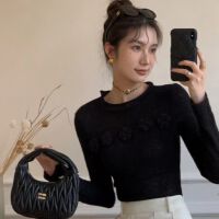 상품 썸네일 3