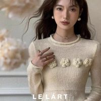 상품 썸네일 5