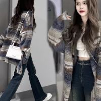 상품 썸네일 1