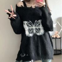 상품 썸네일 5