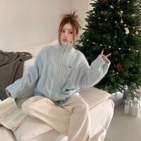 상품 썸네일 1