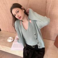 상품 썸네일 5