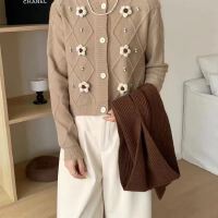 상품 썸네일 2