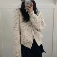 상품 썸네일 4