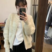 상품 썸네일 1