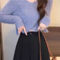 상품 썸네일 3