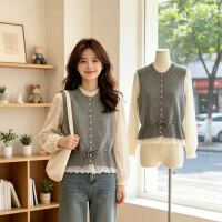 상품 썸네일 5