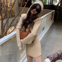 상품 썸네일 4