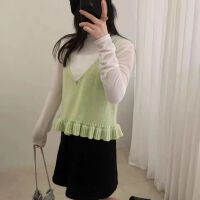 상품 썸네일 4
