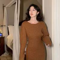 상품 썸네일 1