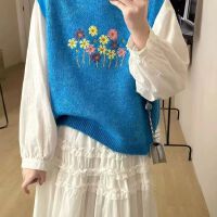 상품 썸네일 1