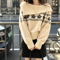 상품 썸네일 3