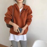 상품 썸네일 3