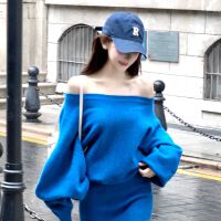 상품 썸네일 1