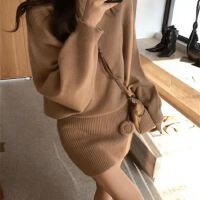 상품 썸네일 3