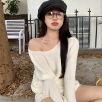 상품 썸네일 3