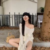 상품 썸네일 2