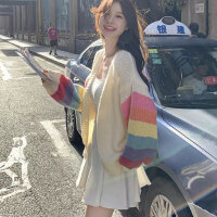 상품 썸네일 4