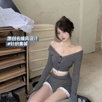 상품 썸네일 4