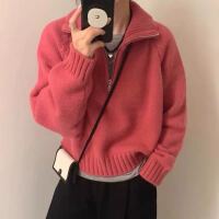 상품 썸네일 5