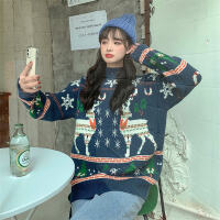 상품 썸네일 2
