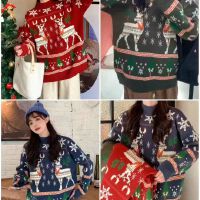 상품 썸네일 1