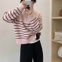 상품 썸네일 2