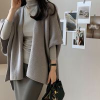 상품 썸네일 3