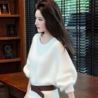 상품 썸네일 2