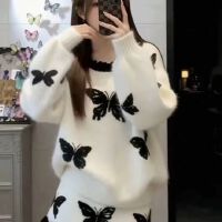 상품 썸네일 3