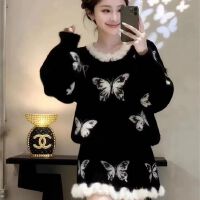 상품 썸네일 2