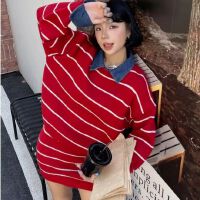 상품 썸네일 2