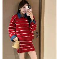 상품 썸네일 4
