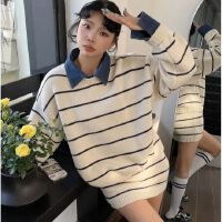 상품 썸네일 5