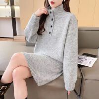 상품 썸네일 1