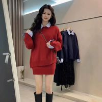 상품 썸네일 3
