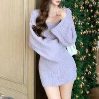 상품 썸네일 5