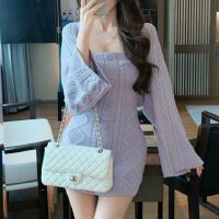 상품 썸네일 3