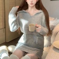 상품 썸네일 1