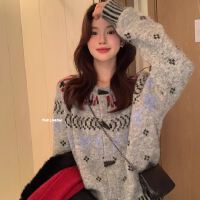 상품 썸네일 3