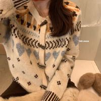 상품 썸네일 4