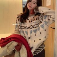 상품 썸네일 5
