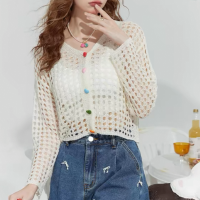상품 썸네일 2