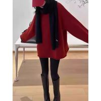 상품 썸네일 3