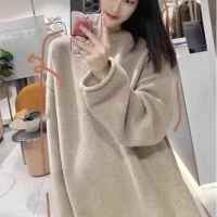 상품 썸네일 4