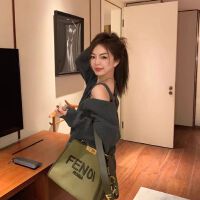 상품 썸네일 4