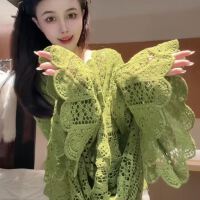 상품 썸네일 2