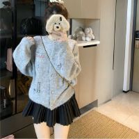 상품 썸네일 3